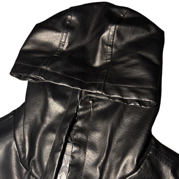 Whispering Smith - Picture 4 of 7